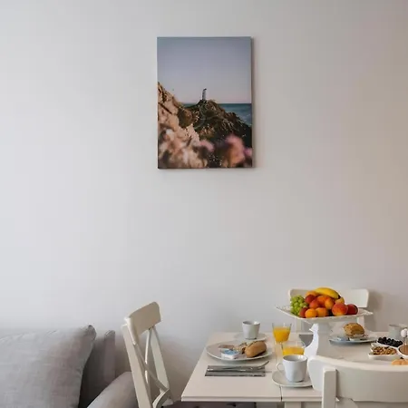 Lovric 3 Apartmán Pula